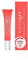 YOUTHLIFT Express Lifting Gel - Anti Aging-Gel für Gesicht - Sofort-Effekt gegen Falten - vegane Kosmetik, silikonfrei - 7 ml