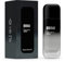 Dicora Urban Fit | Eau de Toilette DUBAI FOR HIM | Perfume Hombre EDT 150ml | Fragancia Masculina Aromática Ambarada | Lima, Menta, Sándalo
