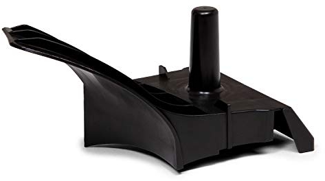 Murray Original Mulchstecker EL10337A EC370, IQ18WM37, Sprint 370P18V