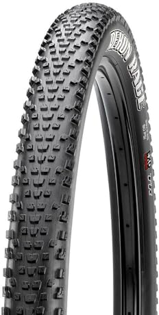 Maxxis Rekon Race Mountain 29x2.25 60 Tpi Wire