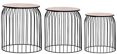 Schaukelliege mit Auflage Massivholz Teak Ergonomisch Wippfunktion Gartenliege Sonnenliege Relaxliege Saunaliege 60 x 180 x 73 cm (B x T x H)