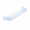 Recamania Bandeja Superior Huevera Para Puerta Frigorífico BALAY 00660831