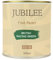 Guild Lane Jubilee Furniture Paint – Upcycle & Transform Wood, Metal & Glass – Soft Sheen Finish for Indoor & Outdoor – Durable & Easy to Apply Multi-Surface Paint (British Racing Green, 500ml)