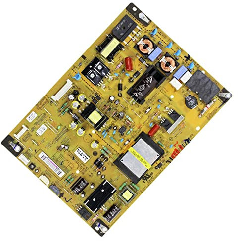 LG EAY62608903, CRB33082701 Television Power Board