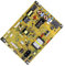 LG EAY62608903, CRB33082701 Television Power Board