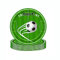16Pcs Football World Cup Party Plates 18cm - Soccer Ball Dinner Plates for Decorations, Birthday Supplies for Boys Kids