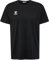 hummel Camiseta Hmlgo para Hombre