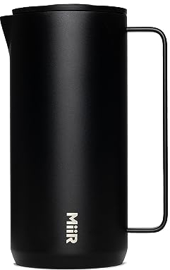 MiiR Standard-Kaffeemaschine, 940 ml
