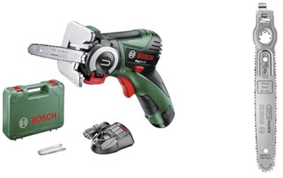 Bosch 0603102101 Outil Multifonctions PMF 250 Ces, Vert