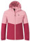 Schöffel Ski Jacket Rastkogel G