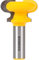 Yonico Drawer Pull Router Bits 1-1/2-Inch 1/2-Inch Shank 13931
