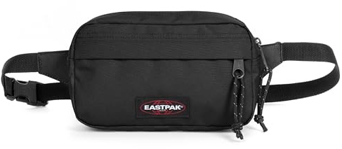 Eastpak Bouncer Gürteltasche