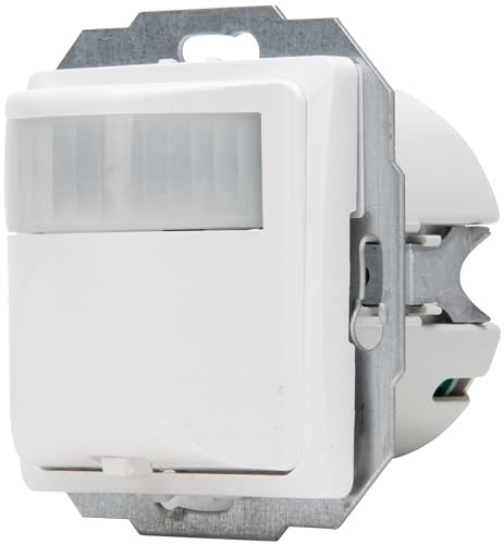 Kopp INFRAcontrol.3D180°UP IP20HK05 arktis