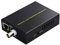 LevelOne EOC-1100, PoE-Ethernet-Übertragung über Koax-Kit