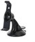 Sturdy Windscreen Mount Compatible with For GARMIN Nuvi 50 LM Navigation Device
