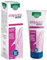 ESI, Erbaven Fresh Gel Idratante per Gambe Stanche e Gonfie, Rinfrescante e Tonificante, a Base di Troxerutina, Escina, Centella, Mirtillo e Aloe, Favorisce la Funzionalità del Microcircolo, 100 ml