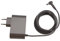 QPOGRMJR Cargador de Repuesto Compatible con aspiradora inalámbrica Dyson V10, V11, V12, V15, SV12, Motorhead, 30,45 V, 1,1 A, Enchufe Europeo.