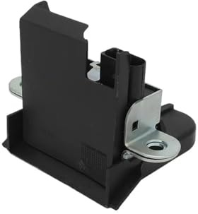 Cerradura de Maletero para VW Golf 7 MK7 de 4 Pines 5G6827505