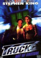 Trucks - Out of Control