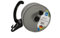 Fenceman Electric Fence Tape Reel Large