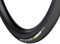 Vredestein Fortezza Senso All Weather Buitenband, Black/Black