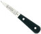A.K TRADING Couteau de Cuisine LA Fourmi LANCETTE Luxe REF 10417 Code 2999