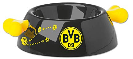 BVB-Hundenapf one Size