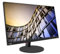 Lenovo ThinkVision T27p-10 - Computer Monitor LED 27, 3840 x 2160 4K, Black