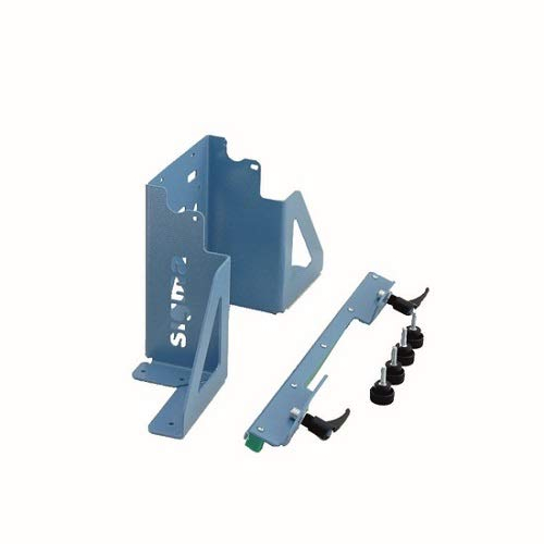 Tischhalterung 37C für Sigma Jolly Edge 14032