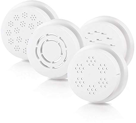 Philips Kitchen Appliances Philips Avance Collection 4-in 1 Angel Hair, Pappardelle, Thick Spaghetti & Tagliatelli, One Size, Easy Clean, Perfect Texture and Taste, White (HR2404/05)