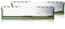 Mushkin Wave D464GB 3200-22 Silverline 1,2V K2 MSK
