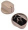 sparefixd Silver Control Knob to Fit Indesit Oven Cooker