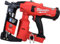 Milwaukee Agrafeuse de clôture utilitaire Agrapheuse Cloueur M18 Fuel 9 Ga