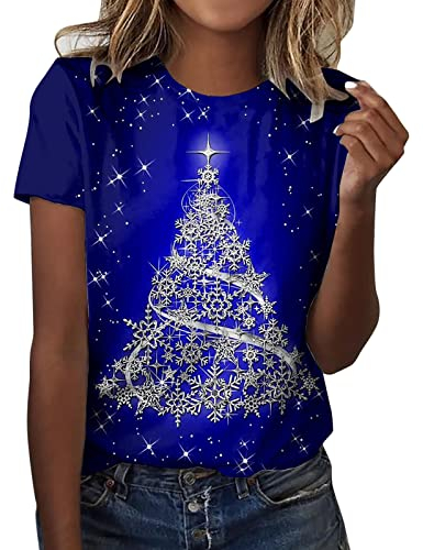 GFPGNDFHG ausgefallene Oberteile Damen Sommer top Damen sexy Mohair Pullover Tasche Long Pullover Frauen damenblusen große größen Tedi online Shop Pyjama Damen Knopfleiste frühlingsmode Damen 2021