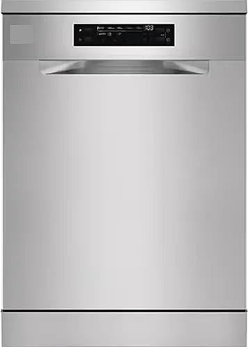 Lave-vaisselle 60cm 14 Couverts 44db - ESM48310SX