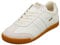 Gola Harrier 001 Herren Sneaker - 46 EU