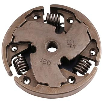 SECURA Fliehkraftkupplung kompatibel mit Dolmar PS-420 SC Motorsäge