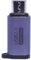 Mllepjdh Adaptateurs USB C vers micro USB C femelle vers micro USB mâle pour téléphones, tablettes, support et données Noir
