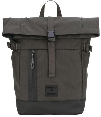 Strellson - Herren BackPack Northwood Rs Eddie