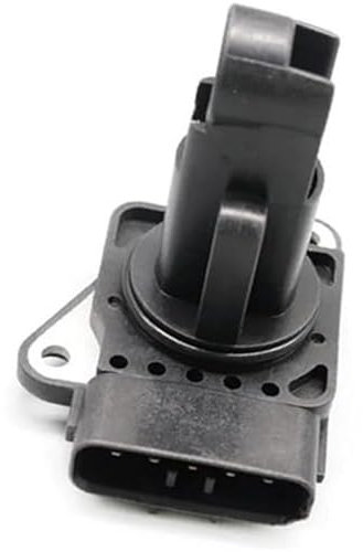 Luftmassenmesser-Sensor, for Toyota, for Tacoma, for Yaris, for Tundra, for 4Runner, for Prius, for Corolla, for Matrix MAF LUFTMASSENMESSER-Sensor 22204-0C020 Luftmassenmesser