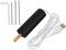 ARTIBETTER Mini Electric Drill 5v DIY Handmade Jewelry Drilling Machine Drills for Crafts