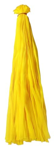 Produce Bags 15.7in Breathable Net
