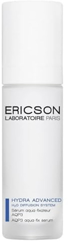 Ericson Laboratoire - Hydra Advanced - Sérum Aqua-Fixateur AQP3-30 ml