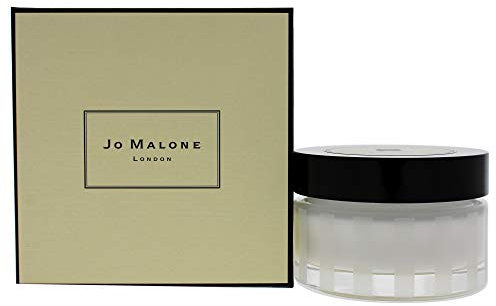 Nectarine Blossom & Honey by Jo Malone Body Creme 175ml