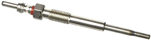 BERU GE131 Glühkerzen