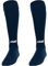 JAKO Glasgow 2.0 Stutzenstrumpf Blaublauweiss, 5 (43-46) Herren