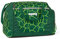 ergobag Sporttasche mit Nassfach, 20 Liter