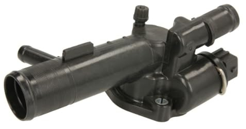 Thermostat, Kühlmittel THERMOTEC D2R006TT