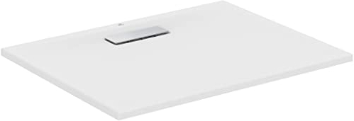 PLATO DE DUCHA ULTRAFLAT 2 RECTANGULAR 90X70