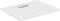 Ideal Standard T4474V1 Ultra Flat New Duschwanne, rechteckig, 90 x 70 cm, Mattweiß